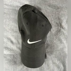 Unisex Nike Drifit Hat